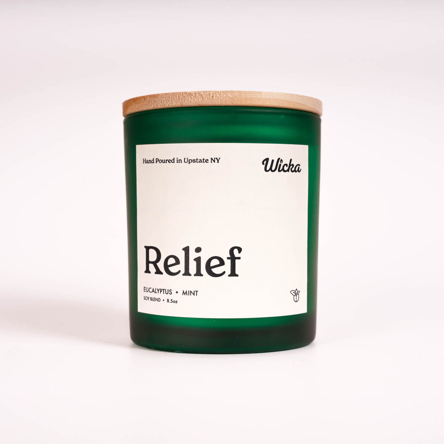 Relief