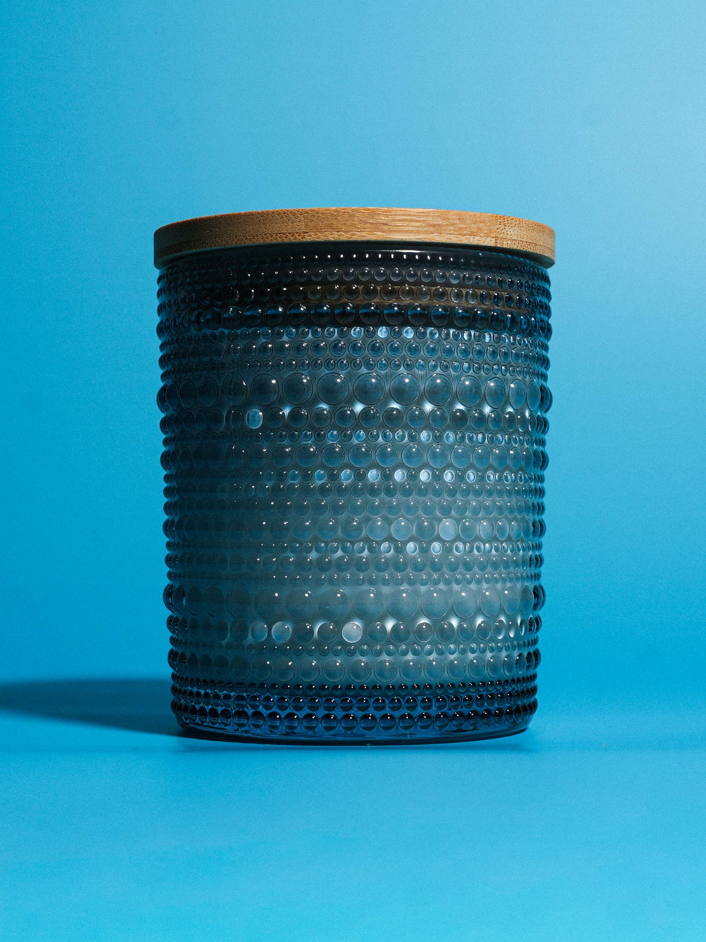 Citronella