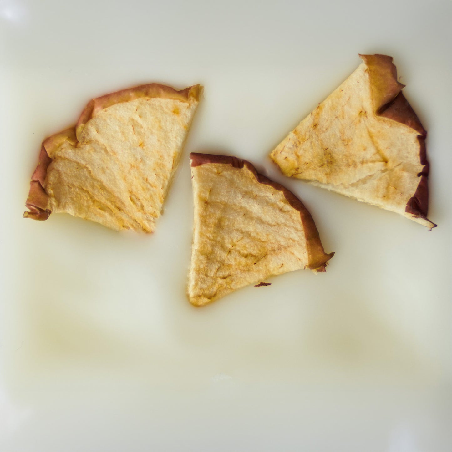 Apple Orchard (Melt)