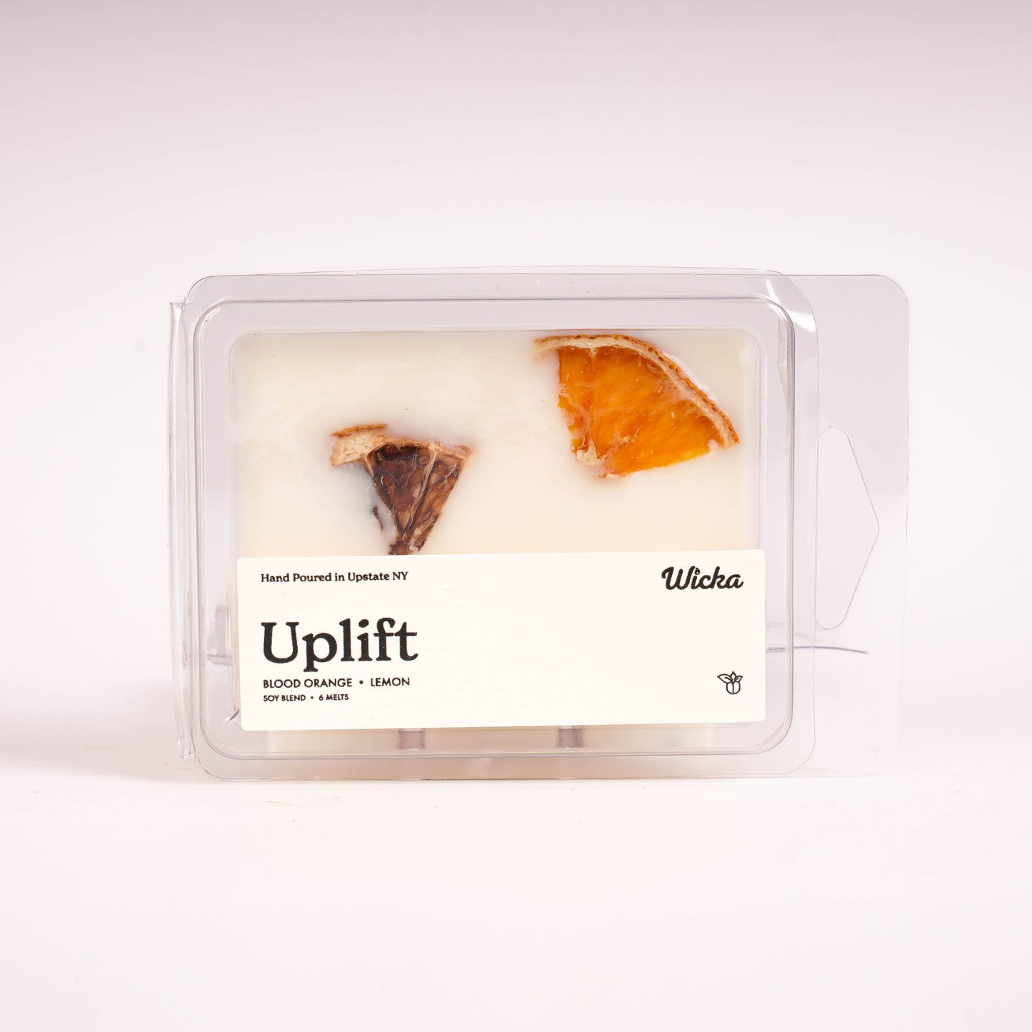 Uplift (Melt)
