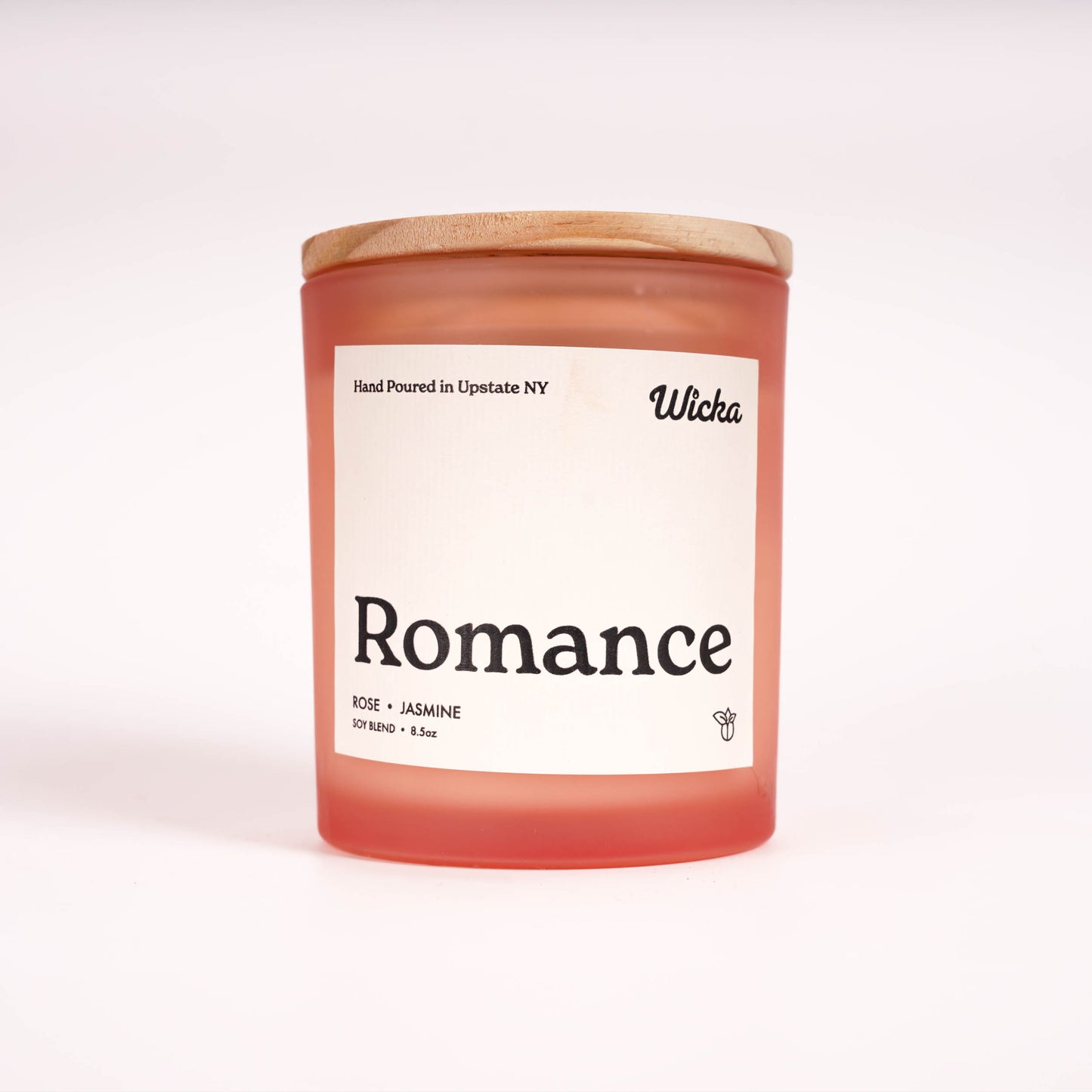 Romance