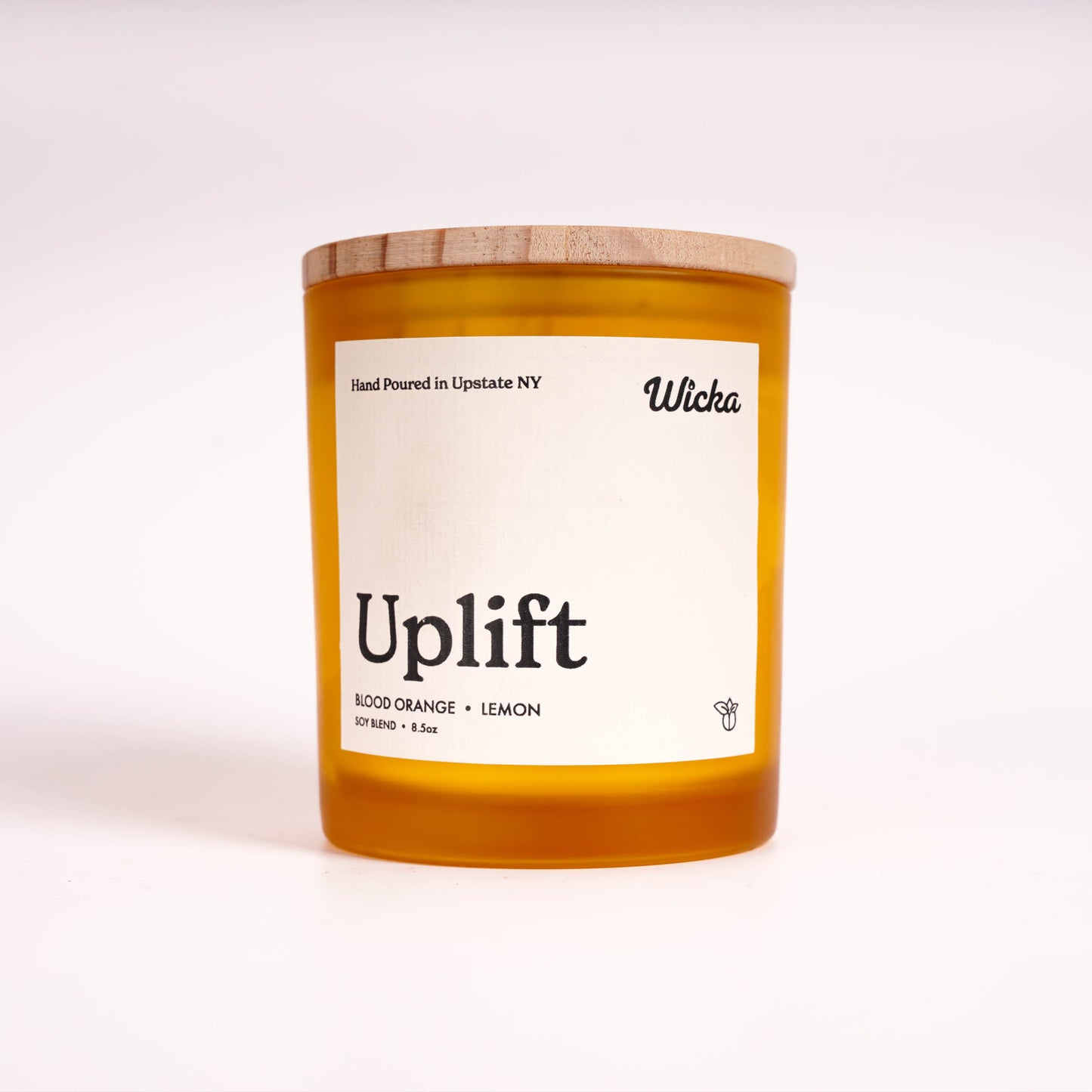 Uplift
