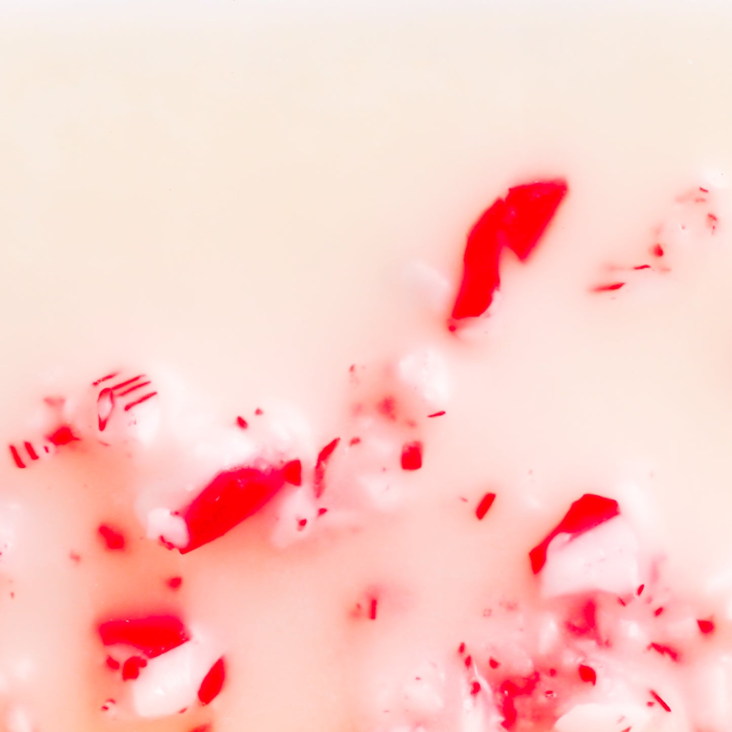 Peppermint Mocha (Melt)