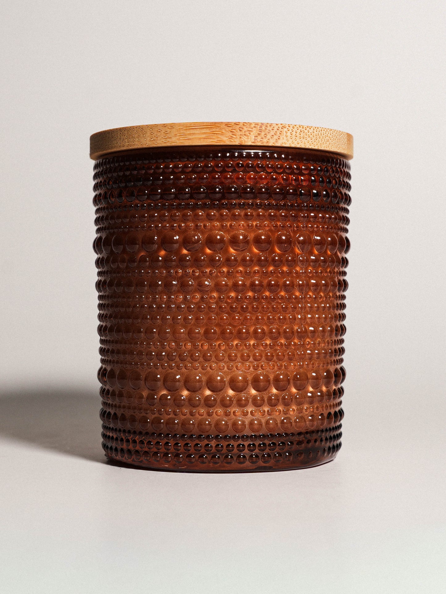 Citronella