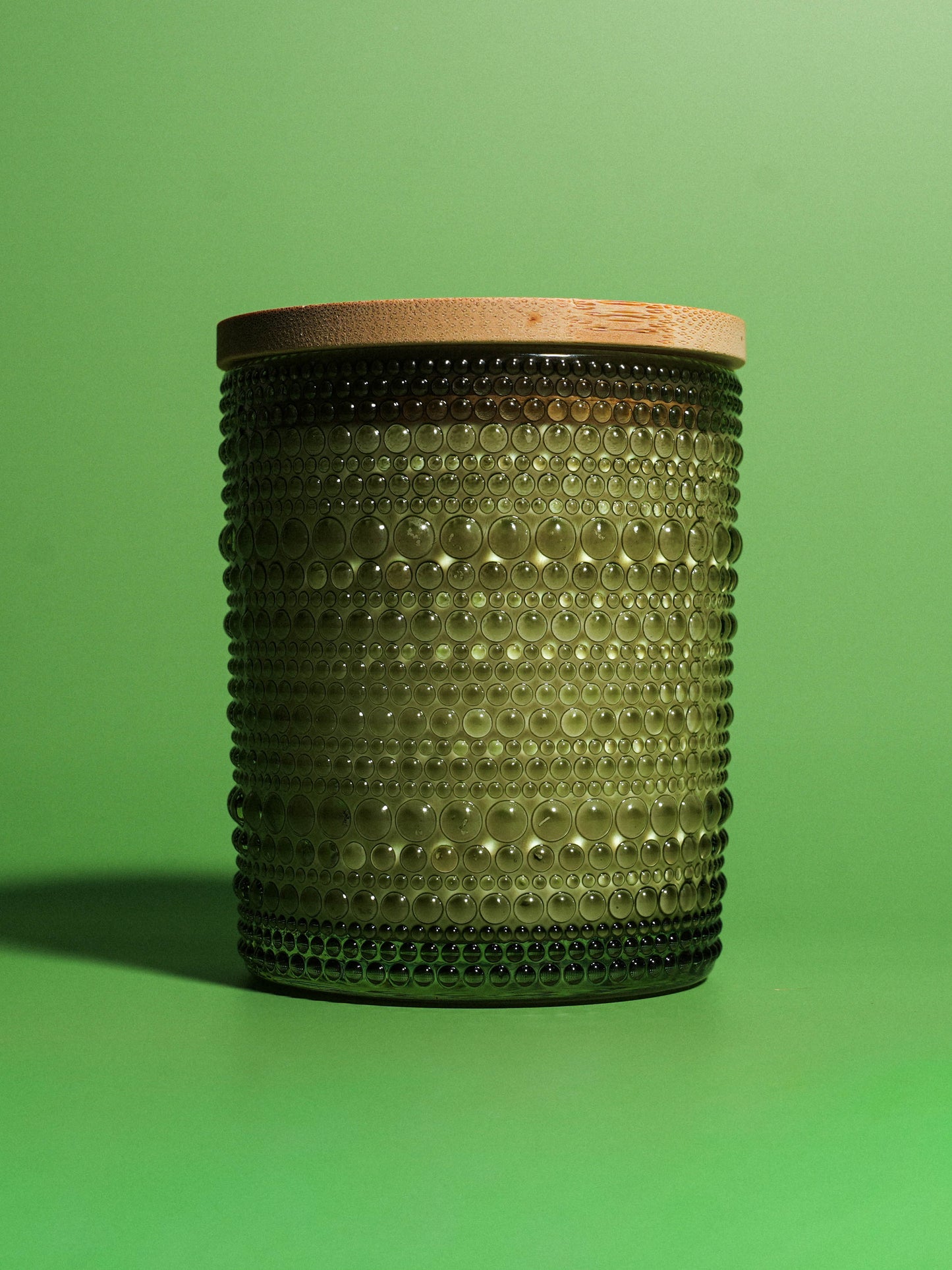 Citronella